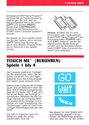 Brain Games Atari instructions
