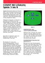 Brain Games Atari instructions