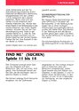 Brain Games Atari instructions