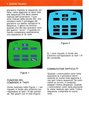 Brain Games Atari instructions