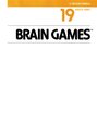 Brain Games Atari instructions