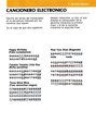 Brain Games Atari instructions