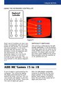 Brain Games Atari instructions