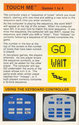 Brain Games Atari instructions