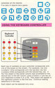 Brain Games Atari instructions