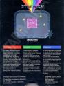 Break-Down Atari cartridge scan