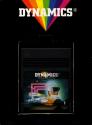 Break-Down Atari cartridge scan