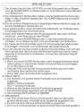 Break-Down Atari instructions