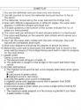 Break-Down Atari instructions