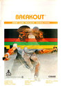 Breakout Atari instructions