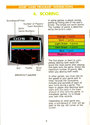 Breakout Atari instructions
