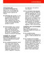 Breakout Atari instructions