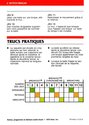 Breakout Atari instructions