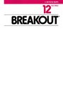 Breakout Atari instructions