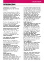 Breakout Atari instructions