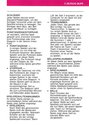 Breakout Atari instructions
