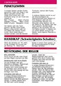 Breakout Atari instructions