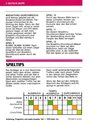 Breakout Atari instructions