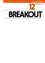 Breakout Atari instructions