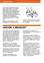 Breakout Atari instructions