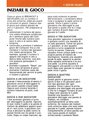 Breakout Atari instructions