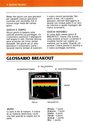 Breakout Atari instructions