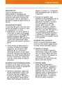 Breakout Atari instructions