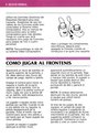 Breakout Atari instructions