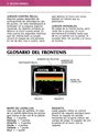 Breakout Atari instructions