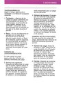 Breakout Atari instructions