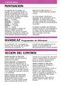Breakout Atari instructions