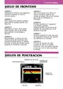 Breakout Atari instructions
