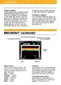 Breakout Atari instructions