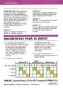 Breakout Atari instructions