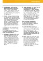 Breakout Atari instructions