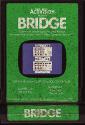 Bridge Atari cartridge scan