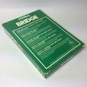 Bridge Atari cartridge scan