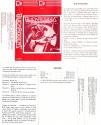 Buck Rogers - Planet of Zoom Atari instructions