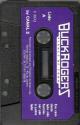 Buck Rogers - Planet of Zoom Atari tape scan