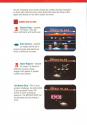 Buck Rogers - Planet of Zoom Atari instructions