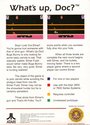 Bugs Bunny Atari cartridge scan