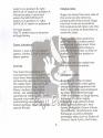 Bugs Bunny Atari instructions
