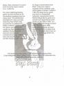 Bugs Bunny Atari instructions
