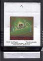 Bugs Atari cartridge scan