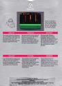 Bugs Atari cartridge scan