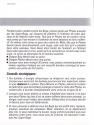 Bugs Atari instructions