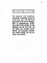 Bugs Atari instructions
