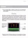 Bugs Atari instructions