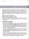 Bugs Atari instructions