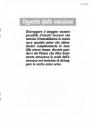 Bugs Atari instructions